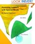 Assessing Learners with Special Needs: An Applied Approach (6th Edition)