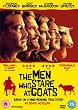 The Men Who Stare At Goats [UK Import]