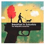 Breakfast in Suburbia [Vinyl]