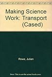Transport
