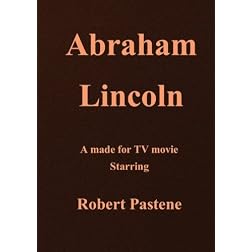 Abraham Lincoln
