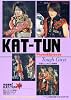 KAT-TUN Photo&Episode Tough Guys (RECO BOOKS)
