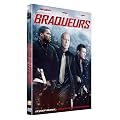 Braqueurs (Set Up)