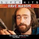 Super Hits