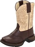 Durango BT202 Boot (Toddler/Little Kid)