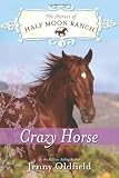 Crazy Horse