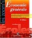 Economie générale : les acteurs et les marchés économiques, L'activité économique, Mondialisation et régionalisation