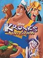 Kronk's New Groove