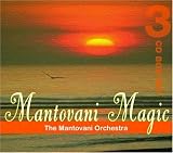 Mantovani Magic