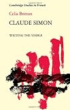 Claude Simon : writing the visible