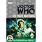 Doctor Who: The Sixth Doctor