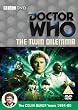 Doctor Who - The Twin Dilemma [DVD] [1984]