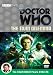 Doctor Who - The Twin Dilemma [DVD]