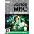 Doctor Who - The Twin Dilemma [DVD]