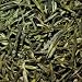 sweet zheijang green tea - 6.0 oz