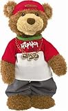 Gund Hip Hop Randy