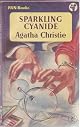 Sparkling Cyanide