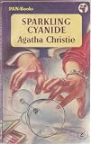Sparkling Cyanide