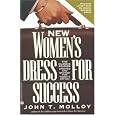 New Women's Dress for Success