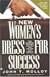 New Women's Dress for Success