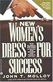 New Women's Dress for Success