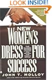 New Women's Dress for Success