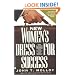 New Women's Dress for Success