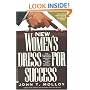 New Women's Dress for Success