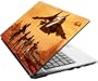 Acer Asus Mini Netbook Star Wars 2 Skin for your laptop notebook Dell HP