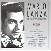 Die Sch�nsten Arien-M.Lanza
