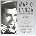 Die Sch�nsten Arien-M.Lanza