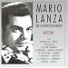 Die Sch�nsten Arien-M.Lanza