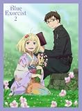 �Ĥ����� 2 [Blu-ray]