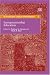 Entrepreneurship Education (International Library of Entrepreneurship)