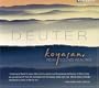 Deuter