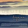 Image of album by Deuter