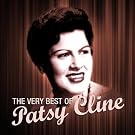 The Very Best Of