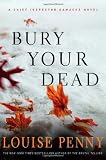 Bury Your Dead