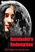 Katrdeshtr's Redemption (The Night Cat)