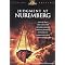 Judgement at Nuremberg (Special Edition)