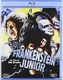 Frankenstein Junior