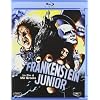Frankenstein Junior