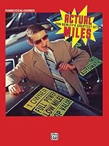 Actual Miles -- Don Henley's Greatest Hits: Piano/Vocal/Chords Actual Miles -- Don Henley's Greatest Hits: Piano/Vocal/Chords
