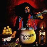 Wizzard Brew