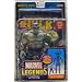 Marvel Legends Series 9 (Galactus Series) Action Figure - 1st Appearance Gray Hulk