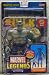 : Marvel Legends Series 9 1st Appearance Grey Hulk Action Figure