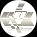 Hyetal-Pixel Rainbow Sequence [Vinyl]