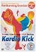 Kardio Kick-脂肪燃焼系エクササイズ