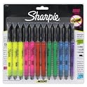 Pocket Style Highlighters