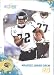 Maurice Jones-Drew - Jacksonville Jaguars - 2010 Score Football Card - NFL Trading Card in Screwdown Case